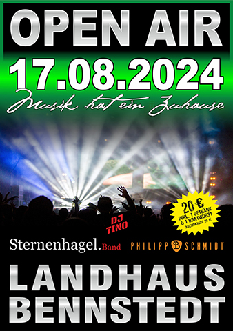 landhaus-bennstedt_buffet