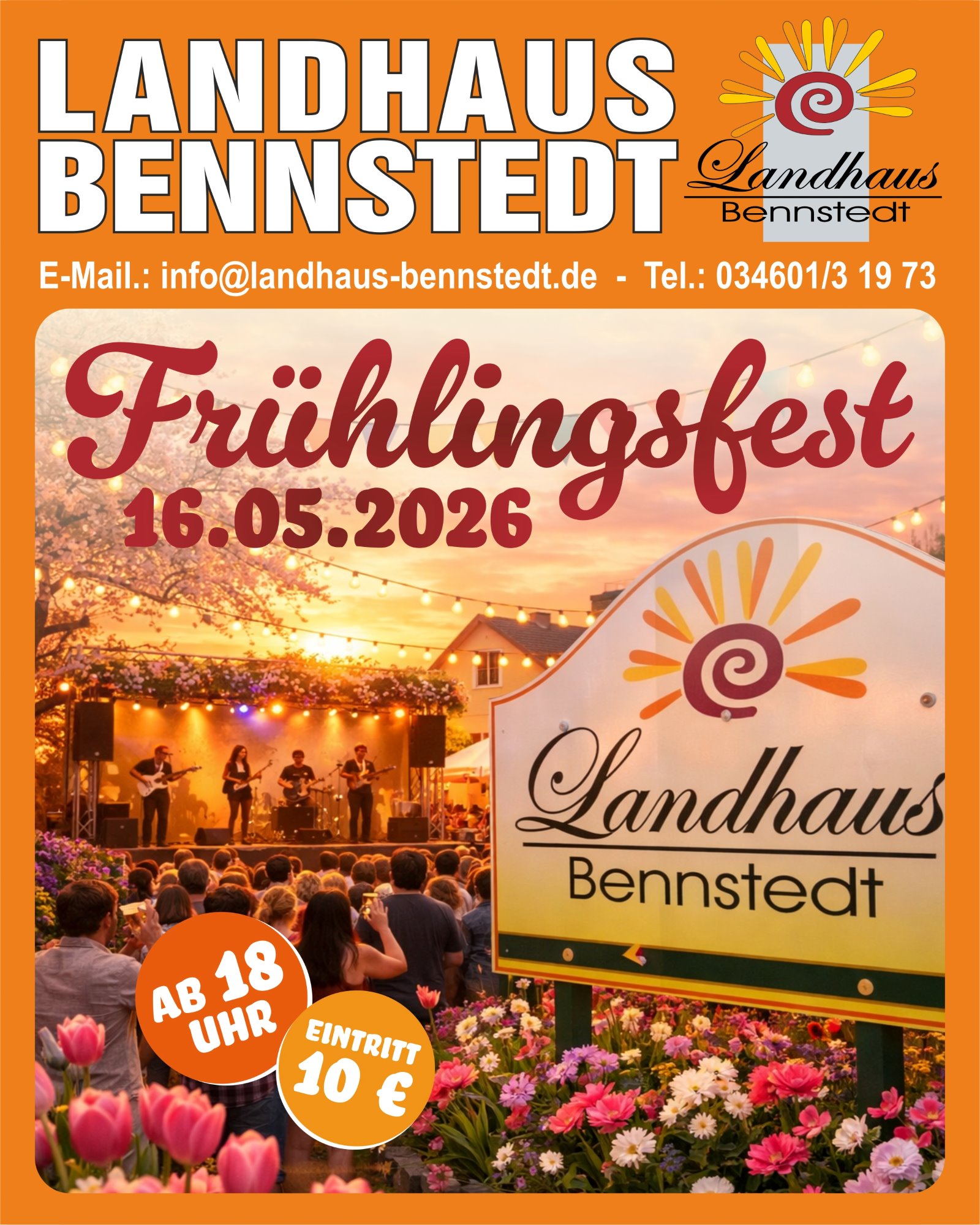 landhaus-bennstedt_buffet