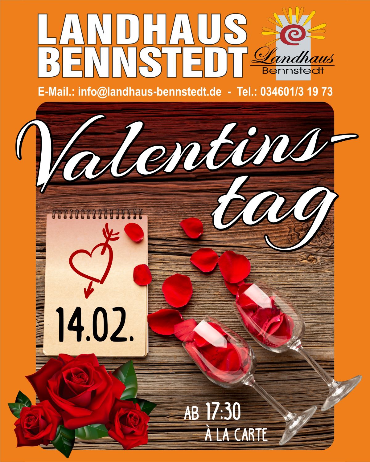 landhaus-bennstedt_buffet