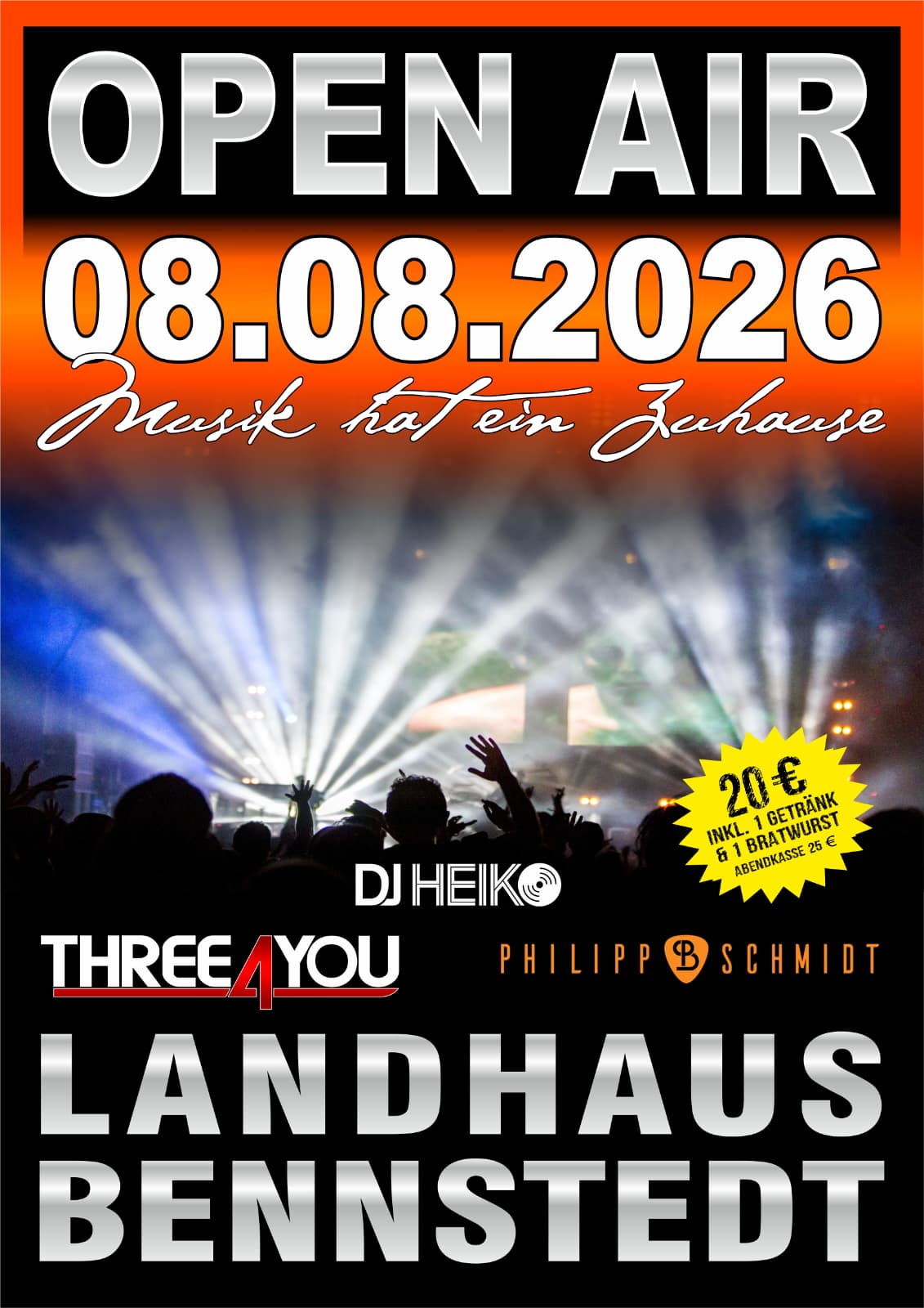 landhaus-bennstedt_buffet